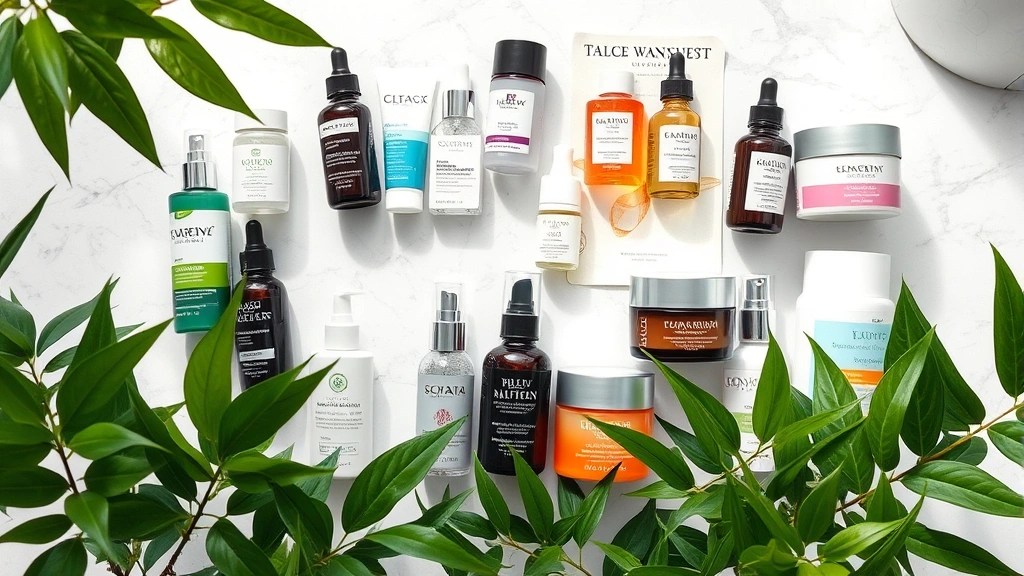 12 Drugstore Skincare Gems That Are Better Than Their Luxe Counterparts (You’ll Be Shocked!)