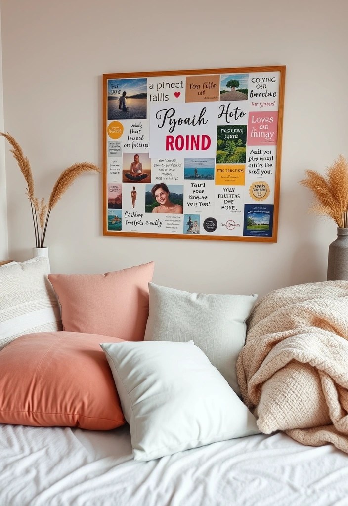 14 Mindfulness Practices That Will Help You Destress and Feel Healthier (You Need #3!) - Conclusion