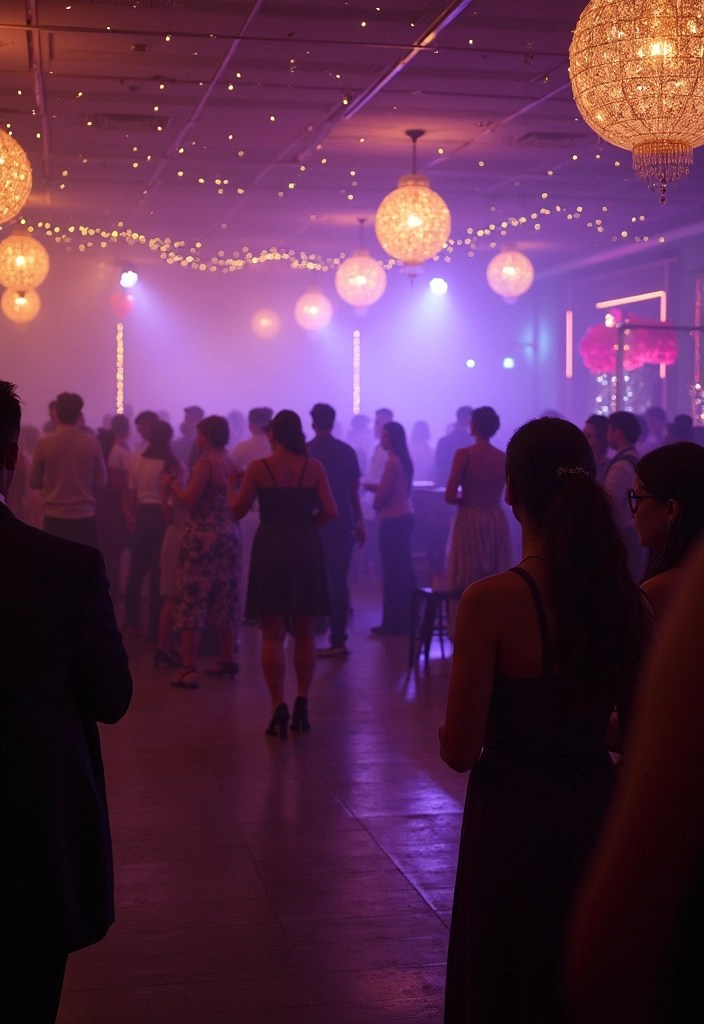 21 Stunning DIY Prom Decor Ideas That Won't Break the Bank (#10 Is a Showstopper!) - Conclusion