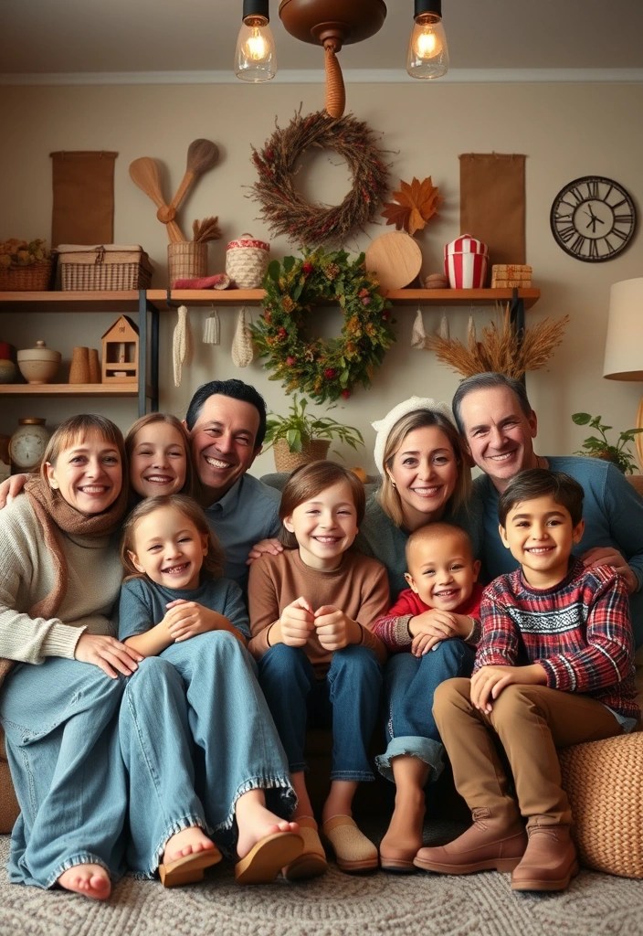 25 Frugal Living Tips That Will Transform Your Finances (You’ll Love #18!) - Conclusion