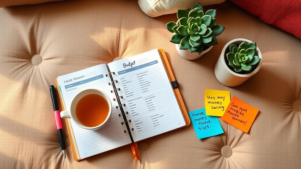 25 Frugal Living Tips That Will Transform Your Finances (You’ll Love #18!)