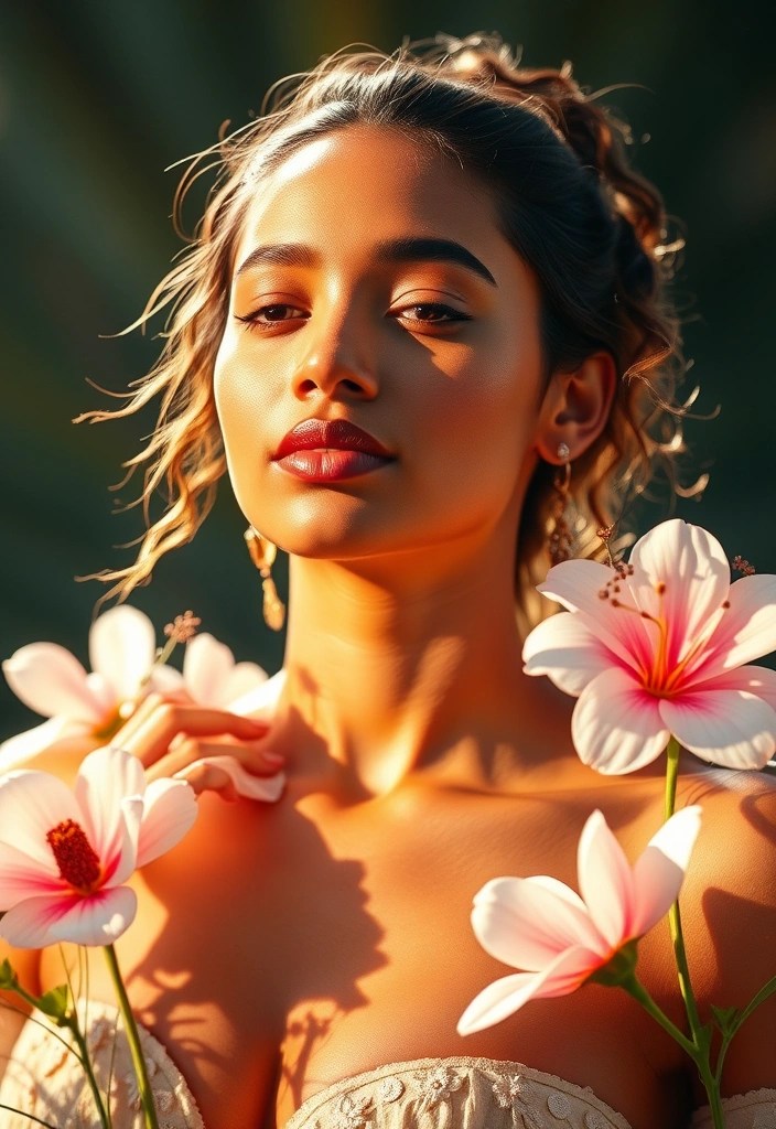 Your Ultimate Guide to Maintaining That Goddess Glow All Year Round! - Conclusion