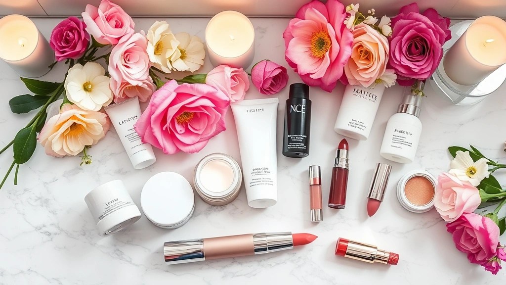 Your Ultimate Guide to Maintaining That Goddess Glow All Year Round!